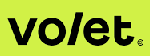 Volet